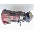 Allison 2200HS Transmission Assembly thumbnail 4
