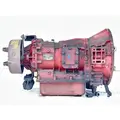 Allison 2200HS Transmission Assembly thumbnail 7