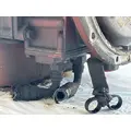 Allison 2200HS Transmission Assembly thumbnail 9