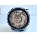 Allison 2200HS Transmission Assembly thumbnail 3