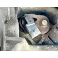 Allison 2200HS Transmission Assembly thumbnail 8