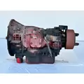Allison 2200HS Transmission Assembly thumbnail 1