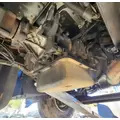 Allison 2200HS Transmission Assembly thumbnail 1