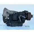 Allison 2200HS Transmission Assembly thumbnail 1