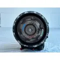Allison 2200HS Transmission Assembly thumbnail 2