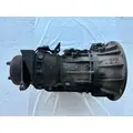 Allison 2200HS Transmission Assembly thumbnail 3