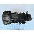 Allison 2200HS Transmission Assembly thumbnail 4