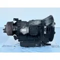 Allison 2200HS Transmission Assembly thumbnail 5