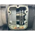 Allison 2200HS Transmission Assembly thumbnail 6