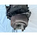 Allison 2200HS Transmission Assembly thumbnail 7