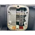 Allison 2200HS Transmission Assembly thumbnail 7