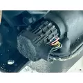 Allison 2200HS Transmission Assembly thumbnail 8