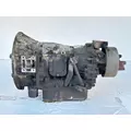 Allison 2200HS Transmission Assembly thumbnail 1