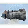 Allison 2200HS Transmission Assembly thumbnail 3