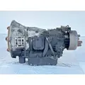 Allison 2200HS Transmission Assembly thumbnail 1