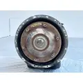 Allison 2200HS Transmission Assembly thumbnail 2