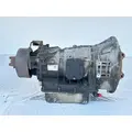 Allison 2200HS Transmission Assembly thumbnail 5