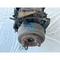 Allison 2200HS Transmission Assembly thumbnail 6