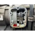 Allison 2200HS Transmission Assembly thumbnail 7