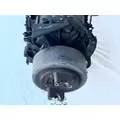 Allison 2200HS Transmission Assembly thumbnail 8