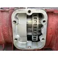 Allison 2200HS Transmission Assembly thumbnail 2