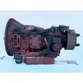 Allison 2200HS Transmission Assembly thumbnail 3
