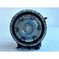 Allison 2200HS Transmission Assembly thumbnail 4