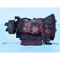 Allison 2200HS Transmission Assembly thumbnail 7