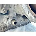 Allison 2200HS Transmission Assembly thumbnail 10