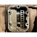 Allison 2200HS Transmission Assembly thumbnail 2