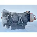 Allison 2200HS Transmission Assembly thumbnail 3