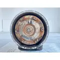 Allison 2200HS Transmission Assembly thumbnail 4