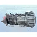 Allison 2200HS Transmission Assembly thumbnail 5