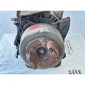 Allison 2200HS Transmission Assembly thumbnail 7