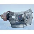 Allison 2200HS Transmission Assembly thumbnail 8