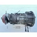 Allison 2200HS Transmission Assembly thumbnail 4