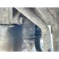 Allison 2200HS Transmission Assembly thumbnail 9