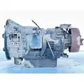 Allison 2200HS Transmission Assembly thumbnail 1