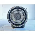 Allison 2200HS Transmission Assembly thumbnail 2