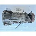 Allison 2200HS Transmission Assembly thumbnail 3