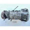 Allison 2200HS Transmission Assembly thumbnail 4