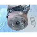 Allison 2200HS Transmission Assembly thumbnail 5