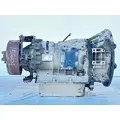 Allison 2200HS Transmission Assembly thumbnail 6
