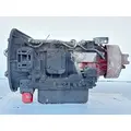 Allison 2200HS Transmission Assembly thumbnail 1