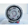 Allison 2200HS Transmission Assembly thumbnail 2
