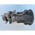 Allison 2200HS Transmission Assembly thumbnail 3