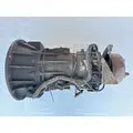 Allison 2200HS Transmission Assembly thumbnail 4