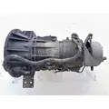 Allison 2200HS Transmission Assembly thumbnail 5