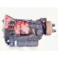 Allison 2200HS Transmission Assembly thumbnail 2