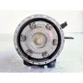 Allison 2200HS Transmission Assembly thumbnail 3